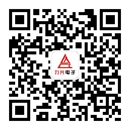 好博公众号二维码.jpg